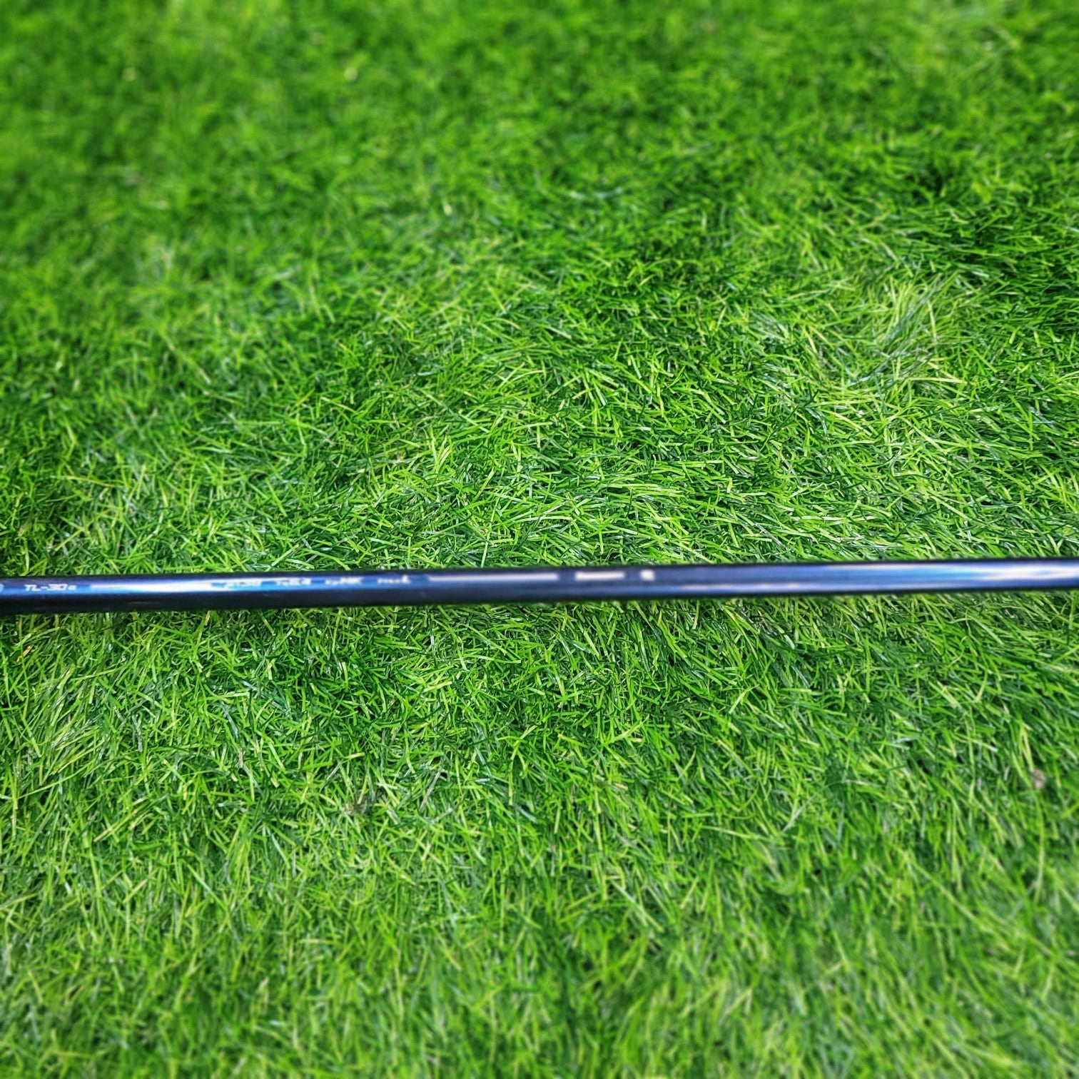 Bridgestone Driver / ViQ CL / 12.5 / Women