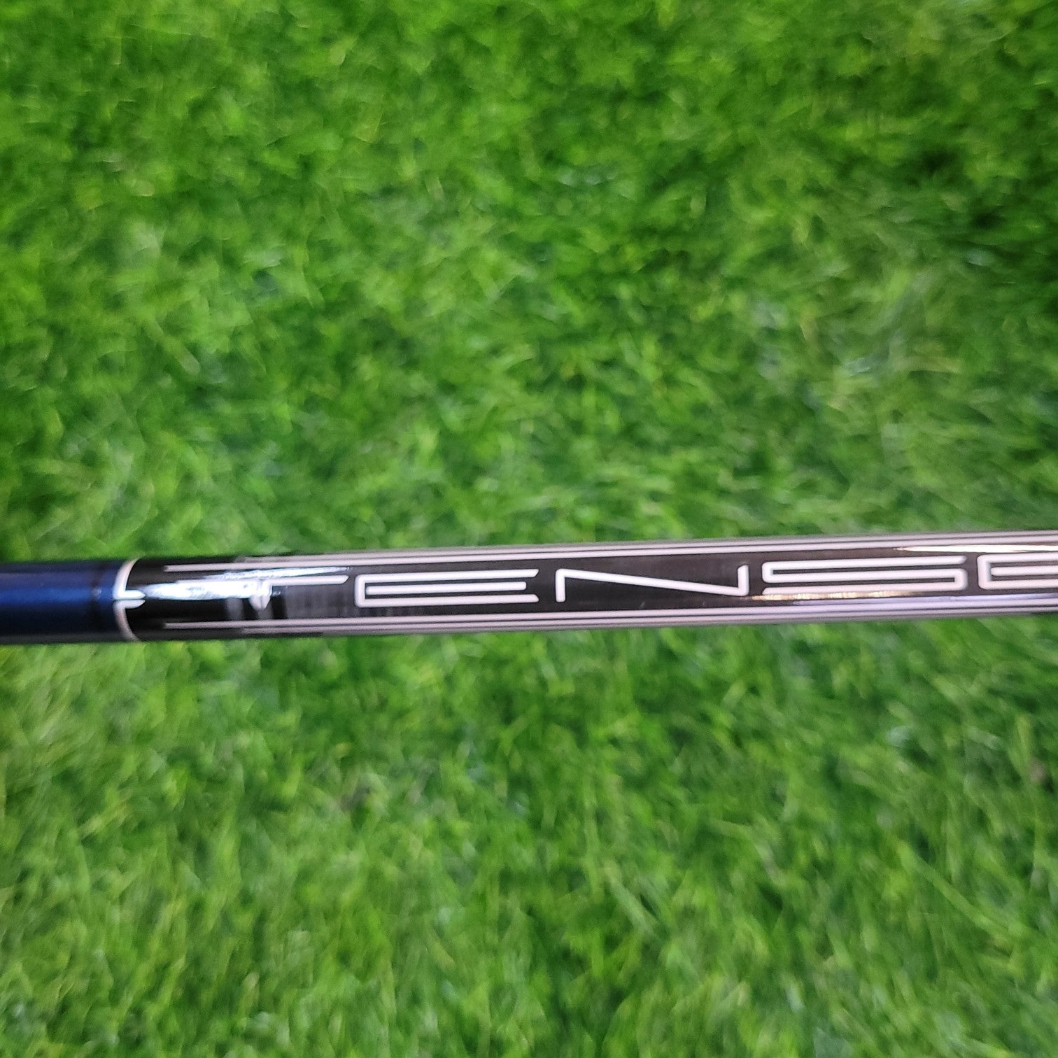 Callaway  Driver / PARADYM Triple Diamond / 10.5 / R(S)