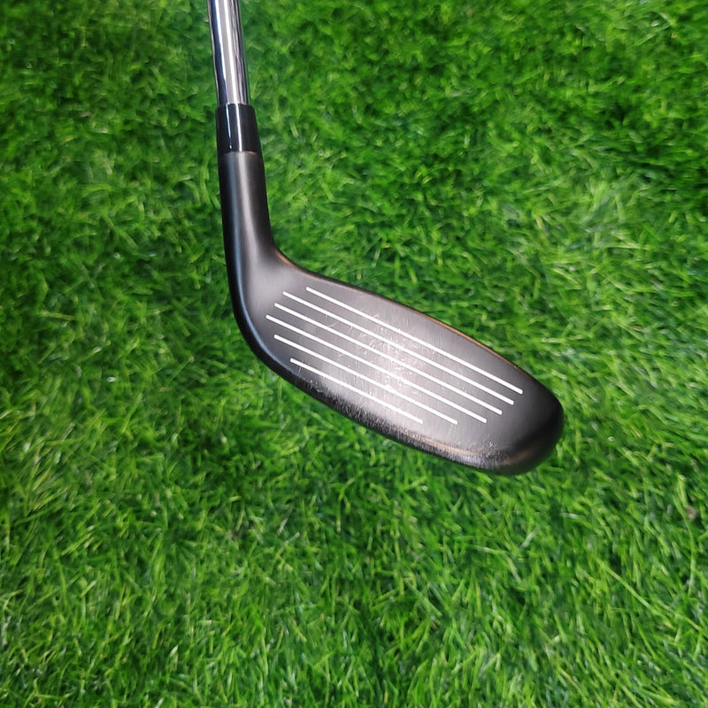 PING Hybrid / G30 / 2H / 17.0 / S / Lefty