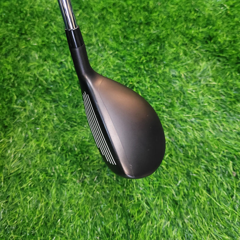 PING Hybrid / G30 / 2H / 17.0 / S / Lefty