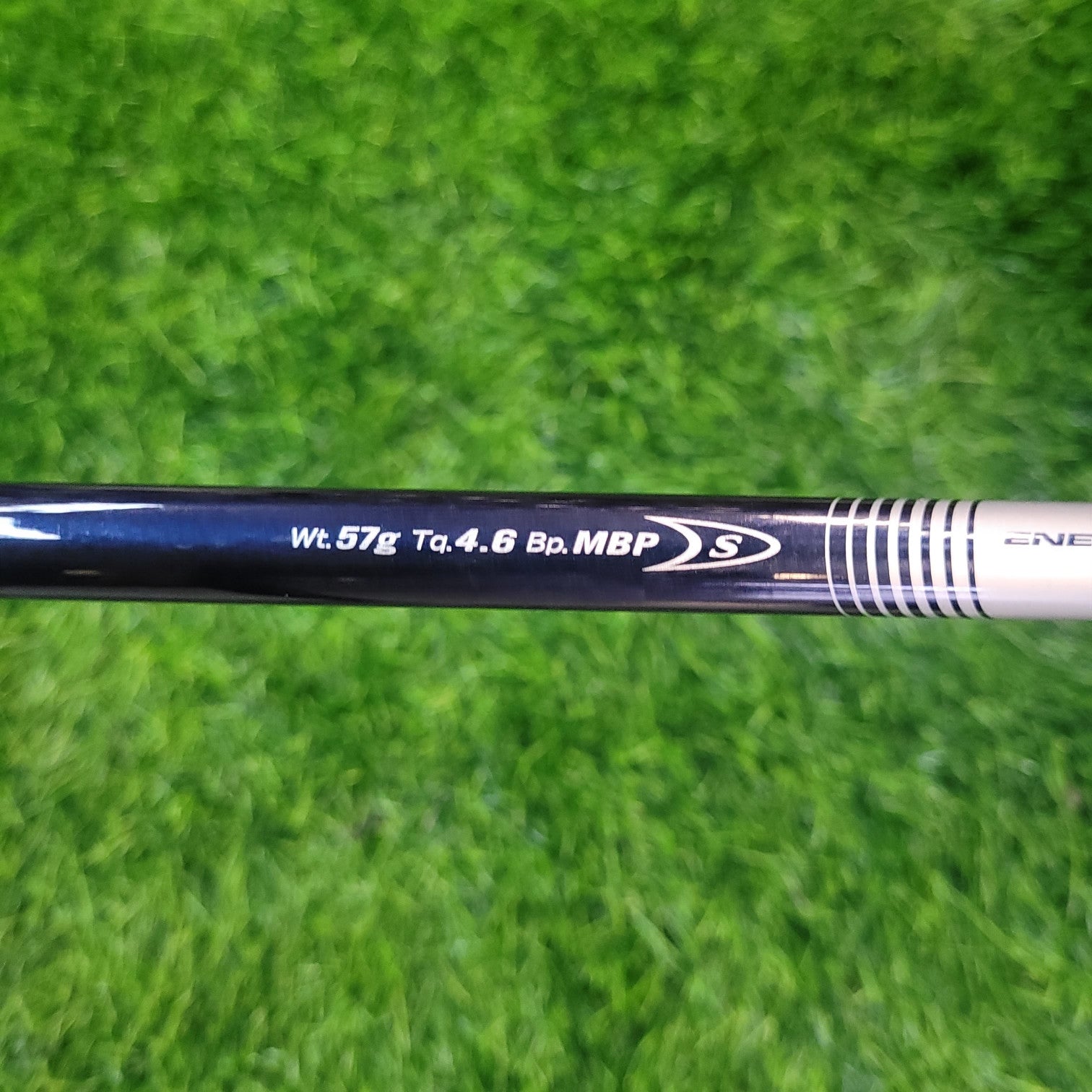 XXIO Hybrid / XXIO 6 / 5H / 17.0 / S