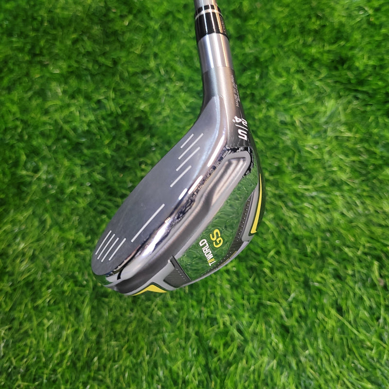 HONMA Hybrid / TW GS / 5H / 24.0 / Women