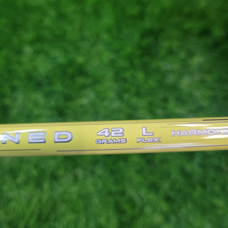 HONMA Hybrid / TW GS / 5H / 24.0 / Women