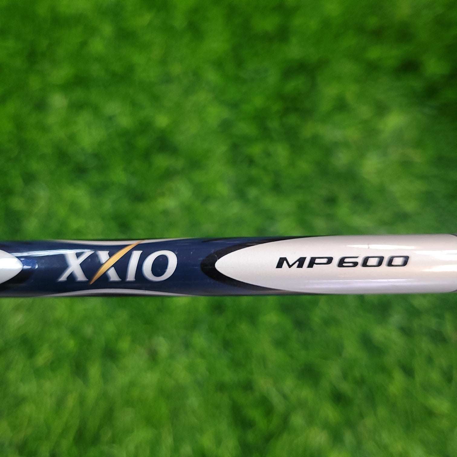 XXIO Hybrid / XXIO 6 / 6H / 19.0 / R(S)
