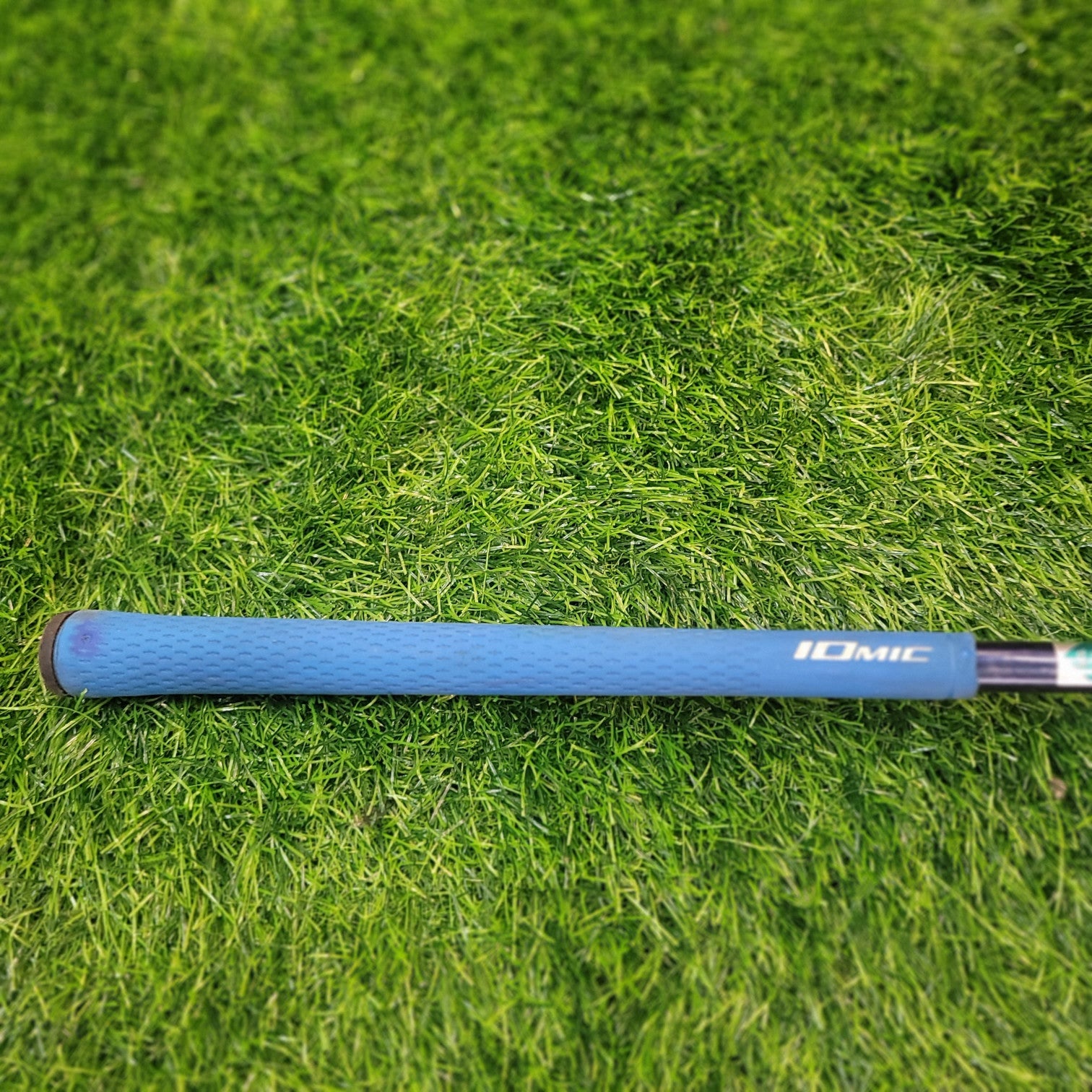 XXIO Hybrid / XXIO 6 / 6H / 19.0 / R(S)