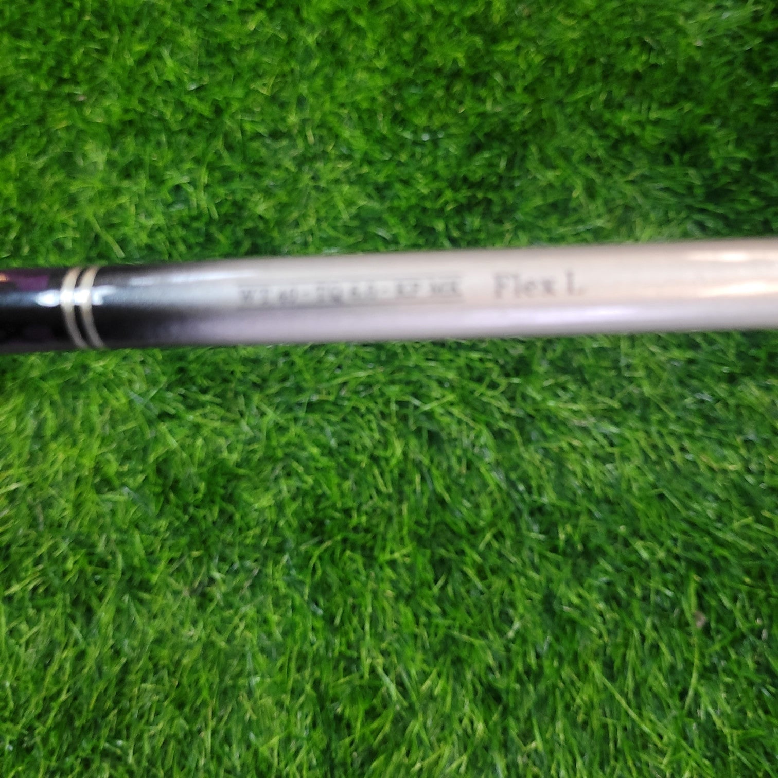 Bridgestone Wood / PHYZ / 5W / 21.0 / Women