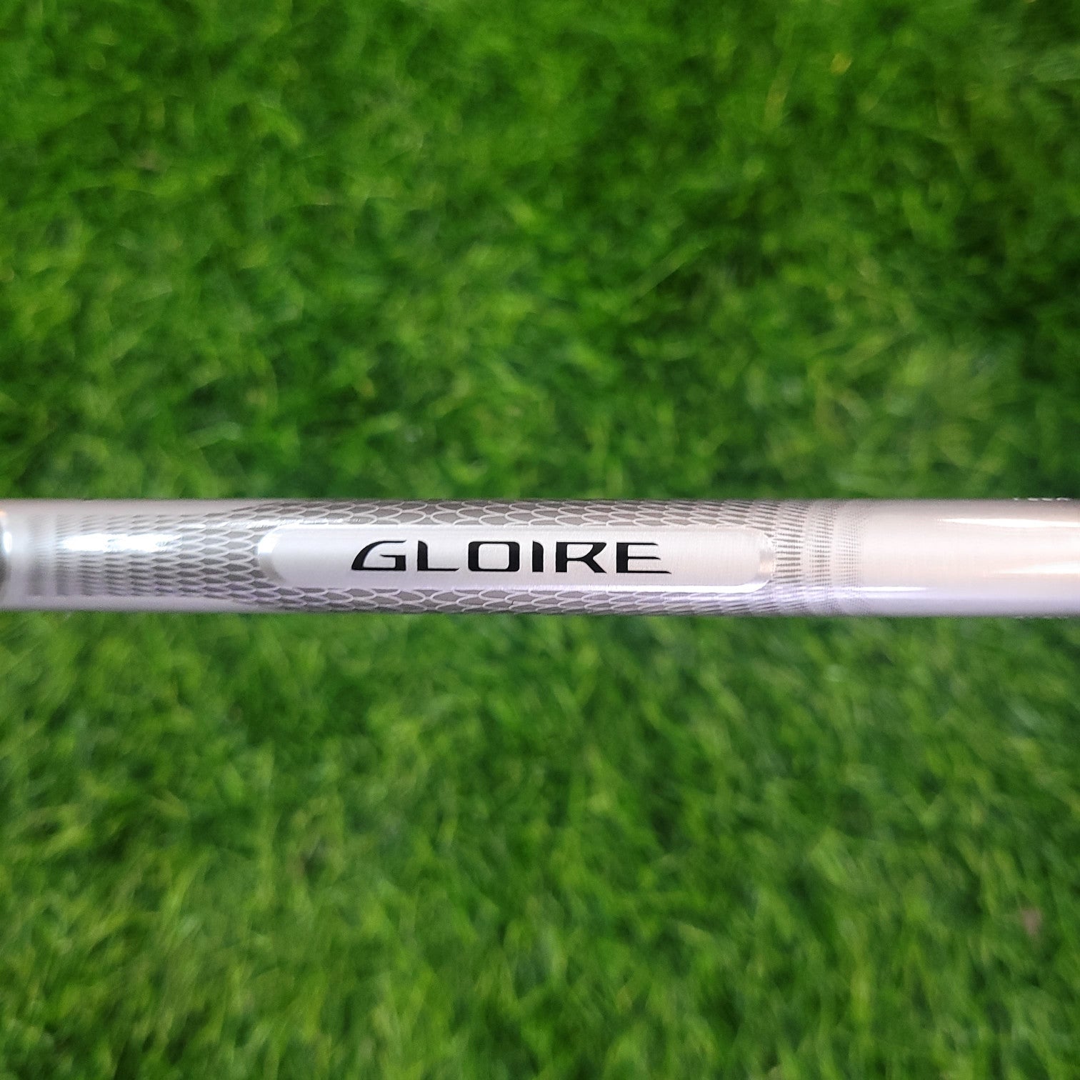 TaylorMade Wood / GLOIRE / 3W / 16.0 / A / Women