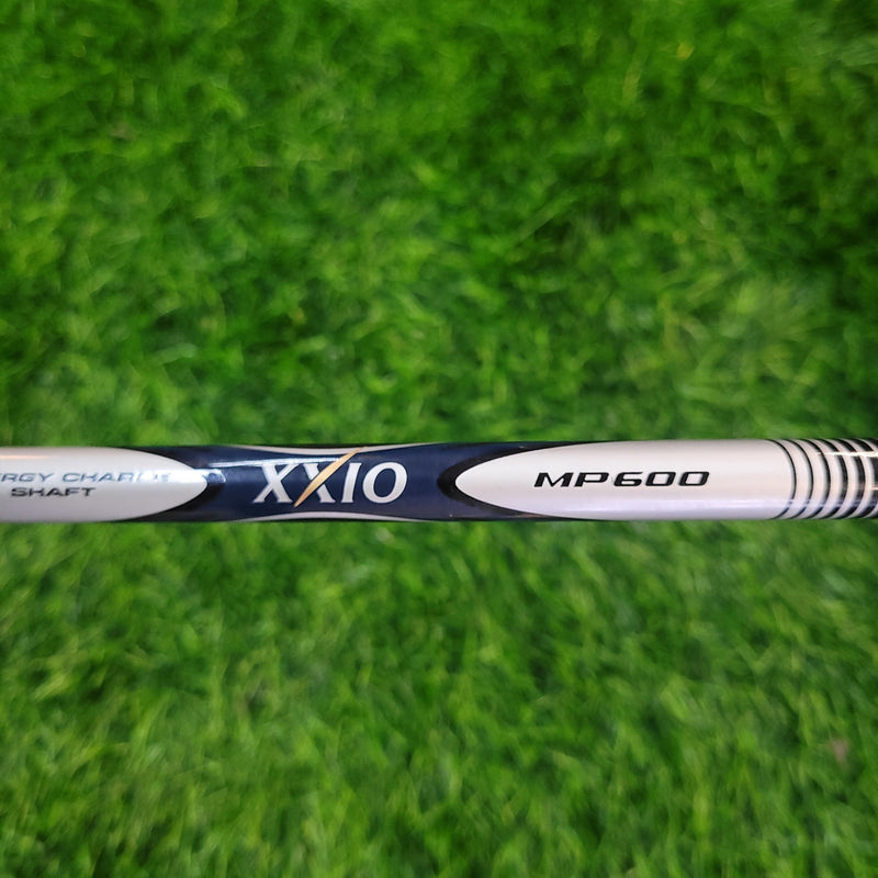 XXIO Wood / XXIO 6 / 7W / 20.0 / SR