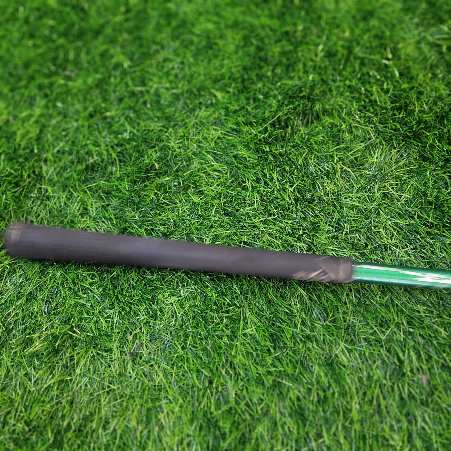 XXIO Wood / XXIO 8 PRIME / 7W / 21.0 / R