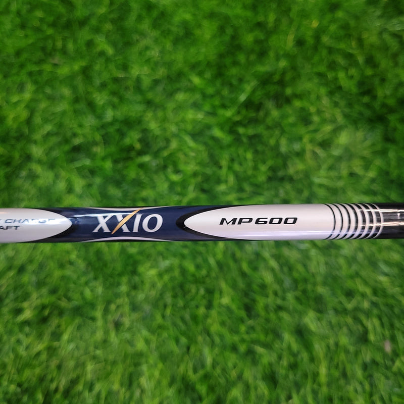 XXIO Wood / XXIO 6 / 7W / 20.0 / S