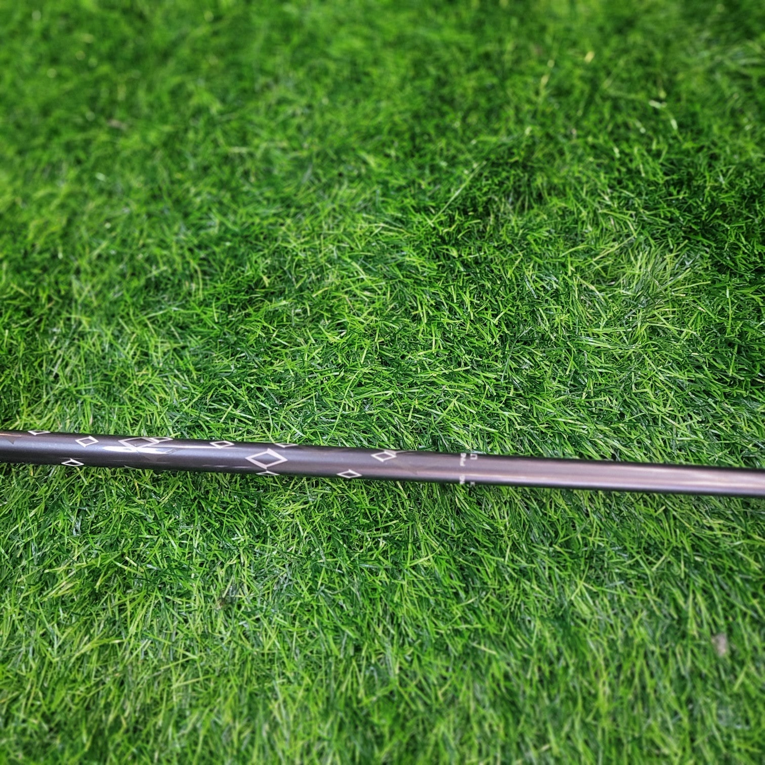 PING Wood / G30 / 5W / 18.0 / R