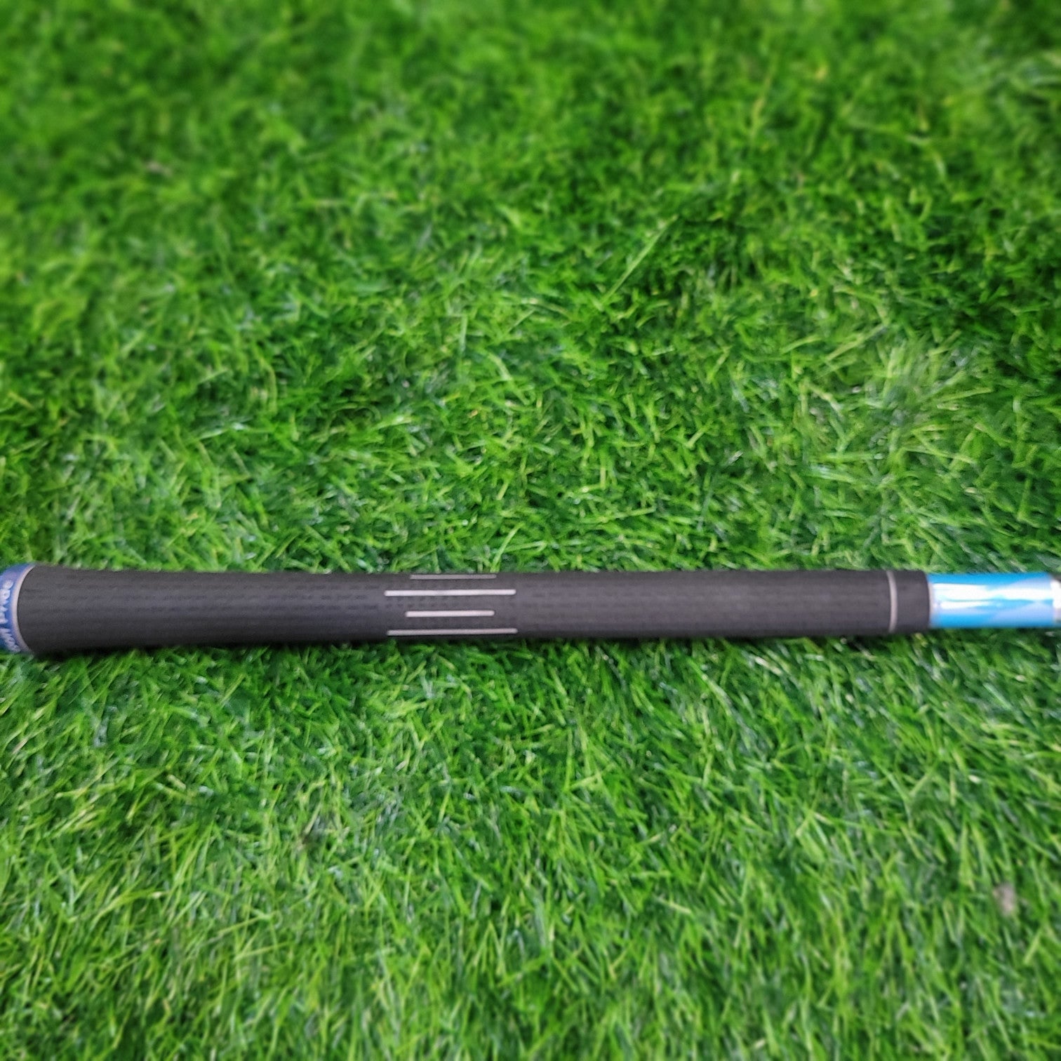 PING Wood / G  / 3W / 14.5 / Lefty / A(senior)