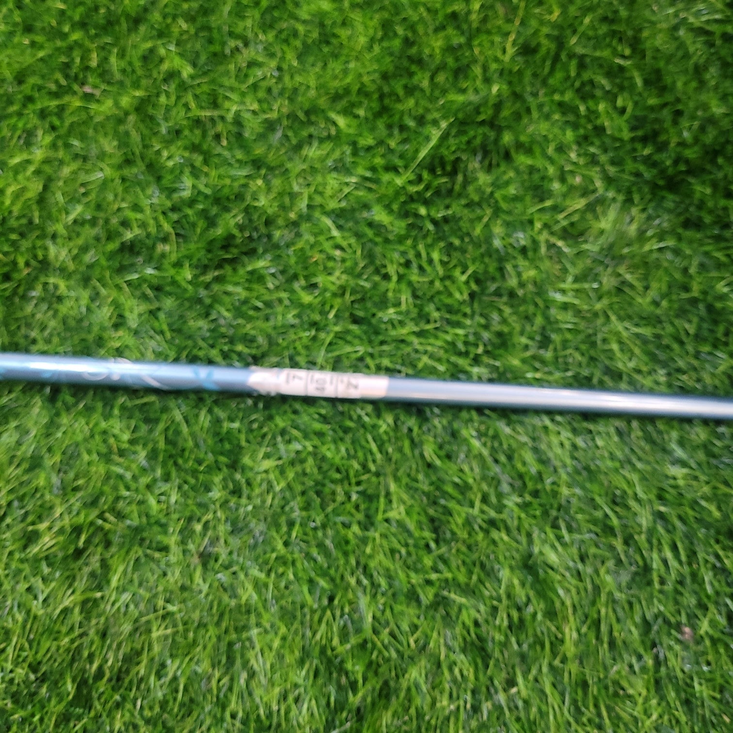 Callaway  Wood / BIG BERTHA / 7W / 22.0 / Women