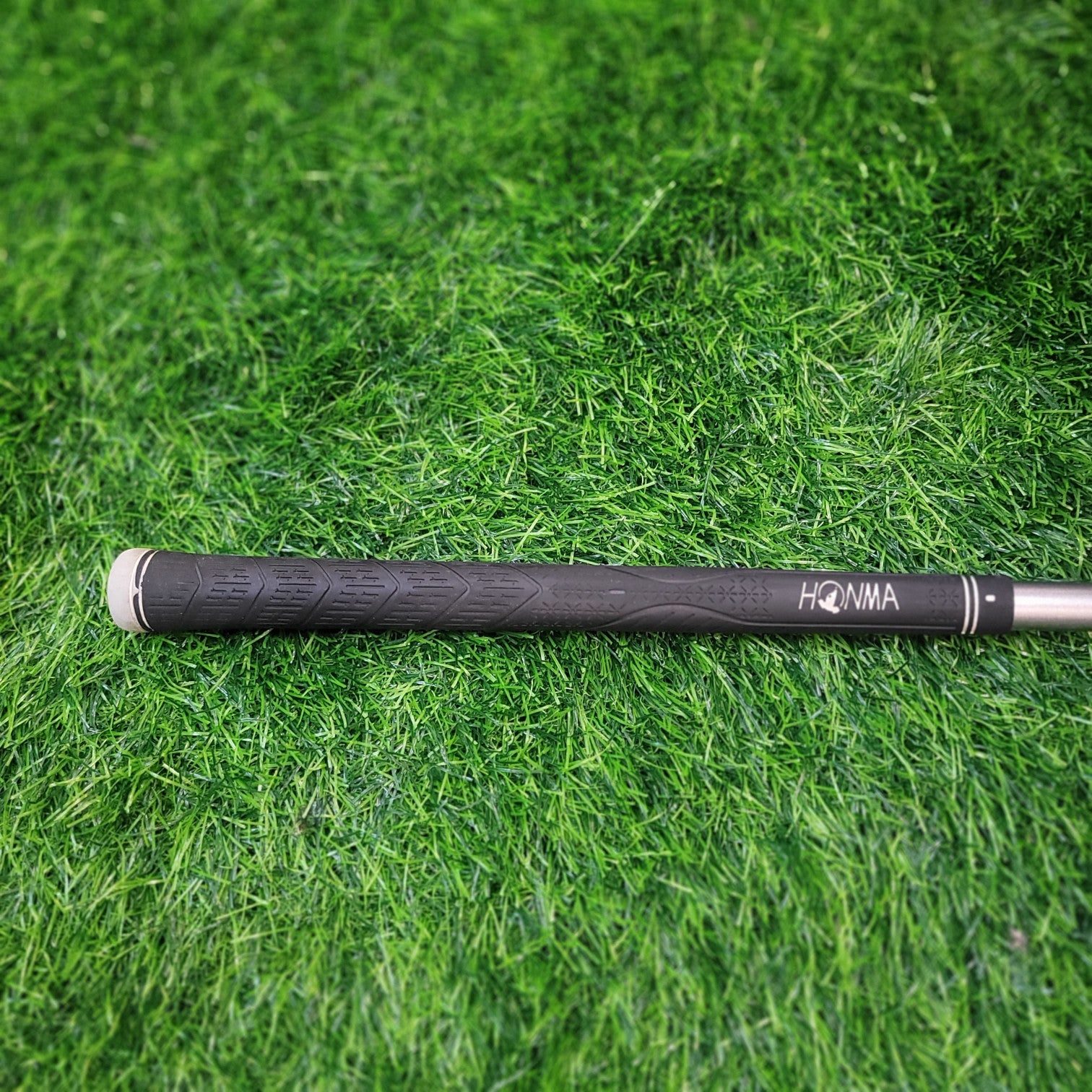 HONMA Wood / TW GS / 5W / 18.0 / A / Women