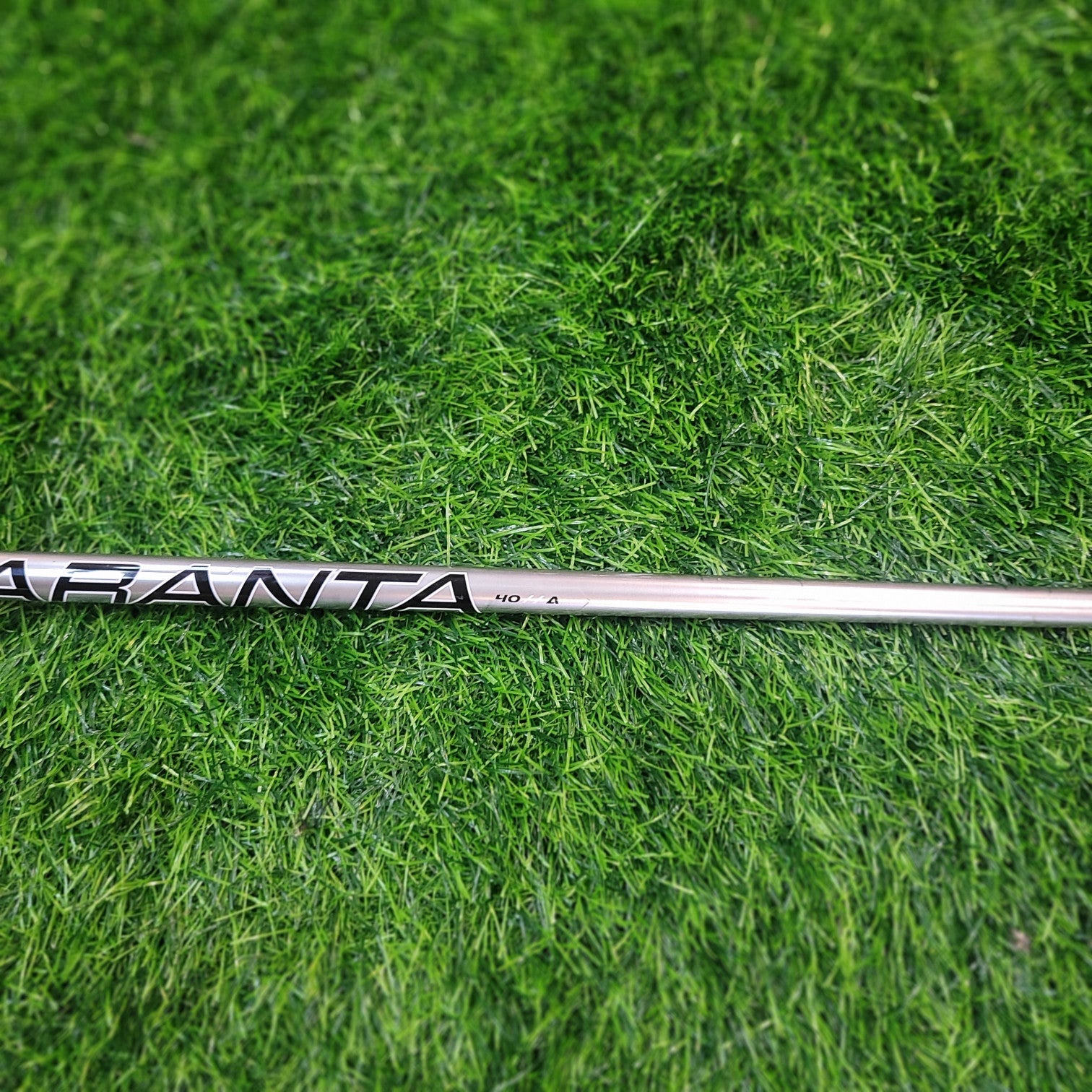 Callaway  Wood / ROGUE HEAVEN USA / 5W / 20.0 / Women