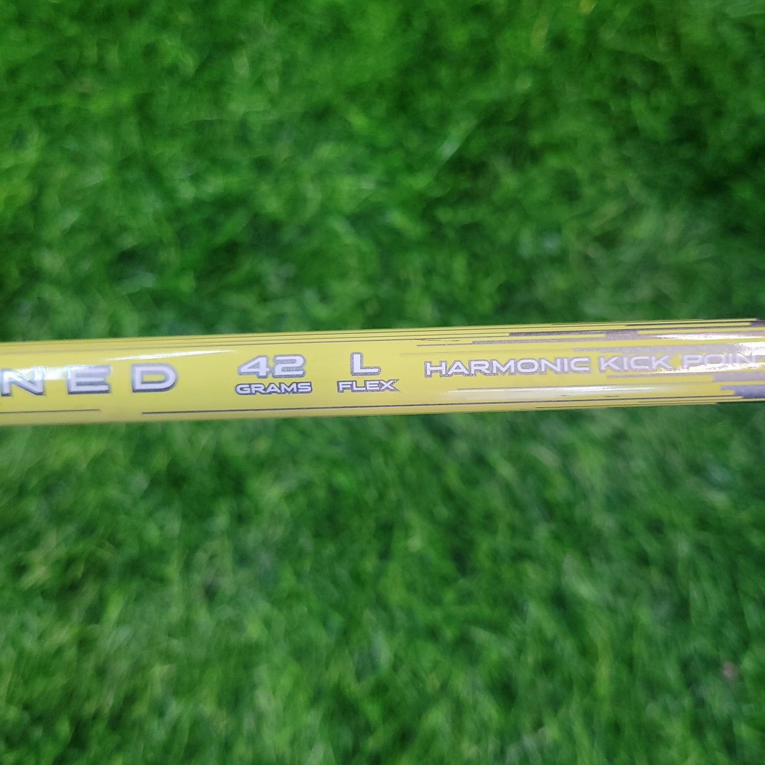 HONMA Wood / TW GS / 5W / 18.0 / Women