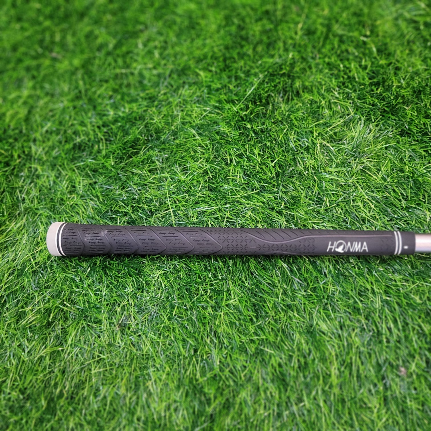 HONMA Wood / TW GS / 5W / 18.0 / Women
