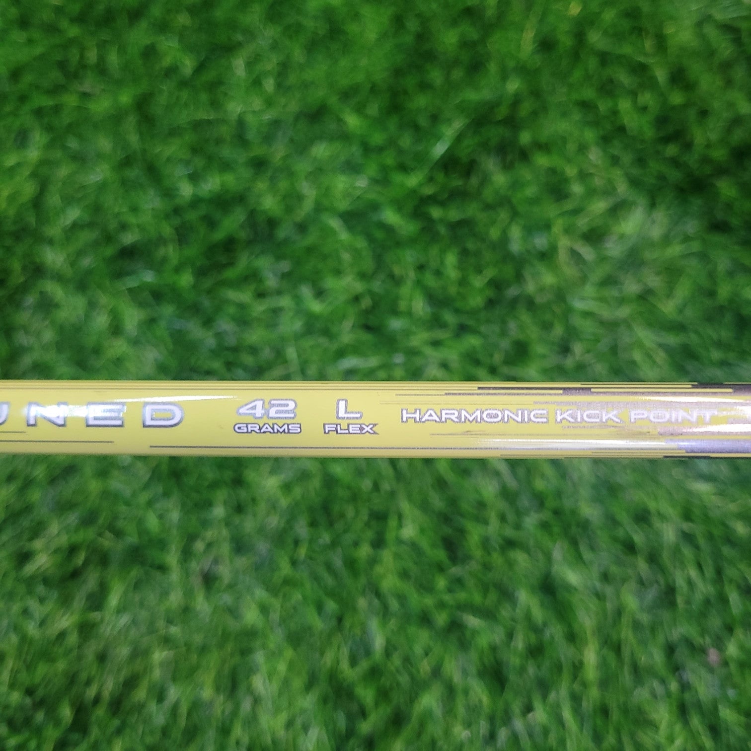 HONMA Wood / TW GS / 5W / 18.0 / Women