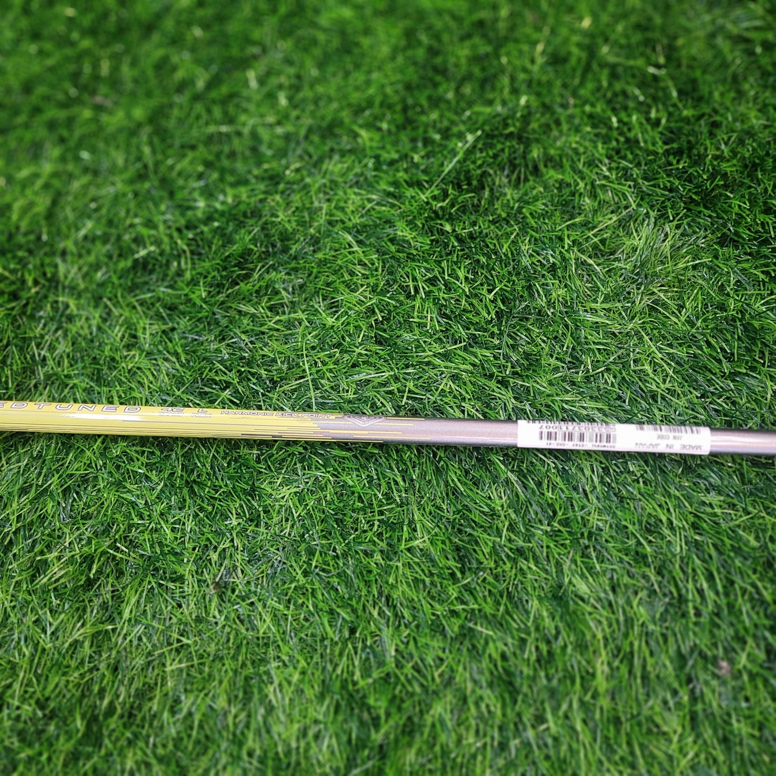 HONMA Wood / TW GS / 5W / 18.0 / Women