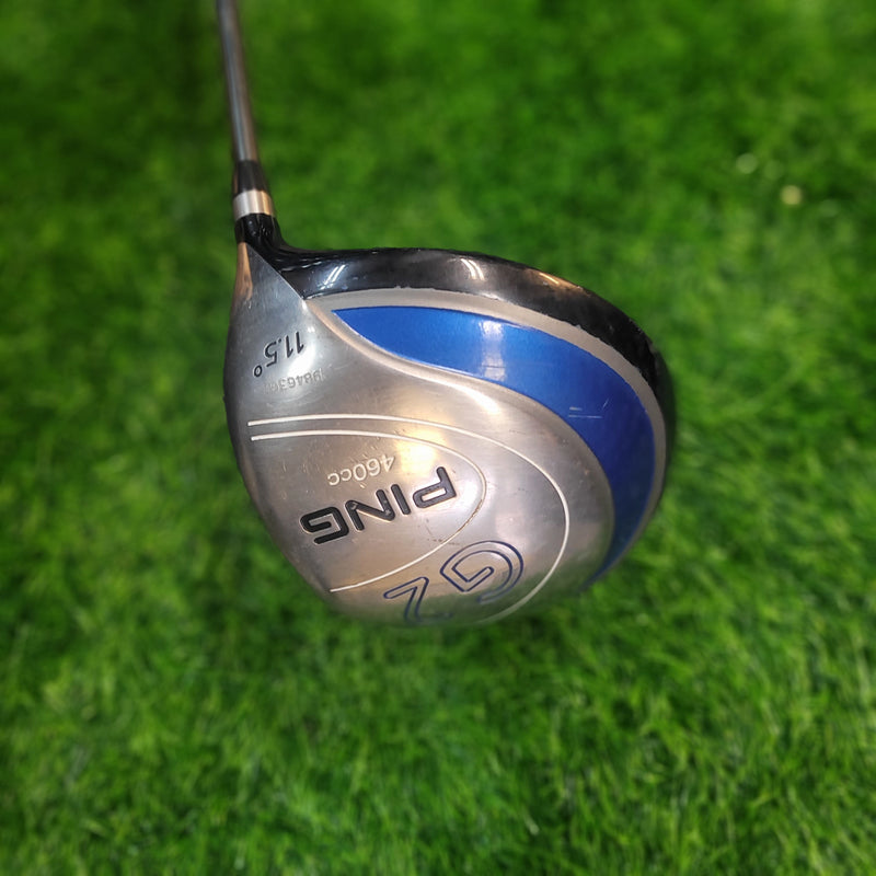 PING Driver / G2 / 11.5 / R(A)