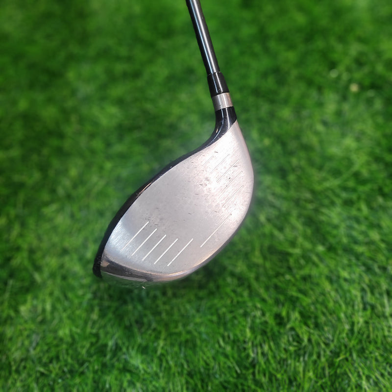 PING Driver / G2 / 11.5 / R(A)