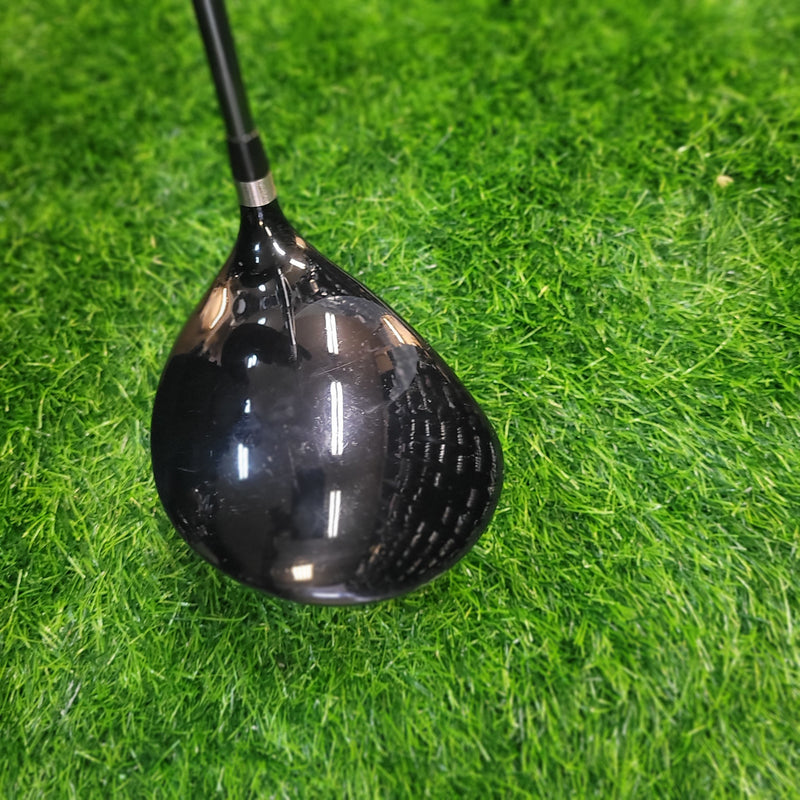 PING Driver / G2 / 11.5 / R(A)