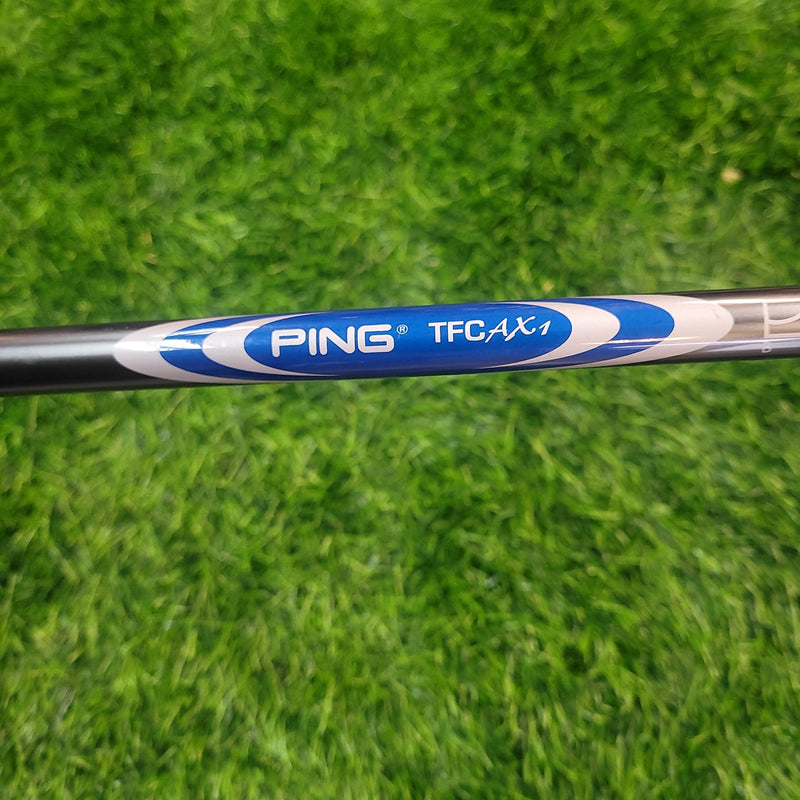 PING Driver / G2 / 11.5 / R(A)