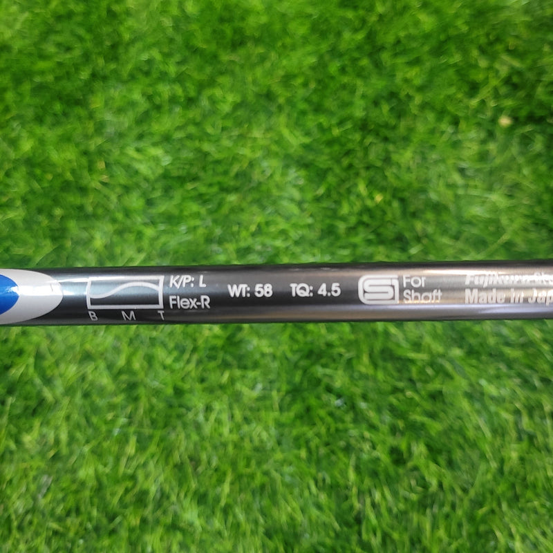 PING Driver / G2 / 11.5 / R(A)