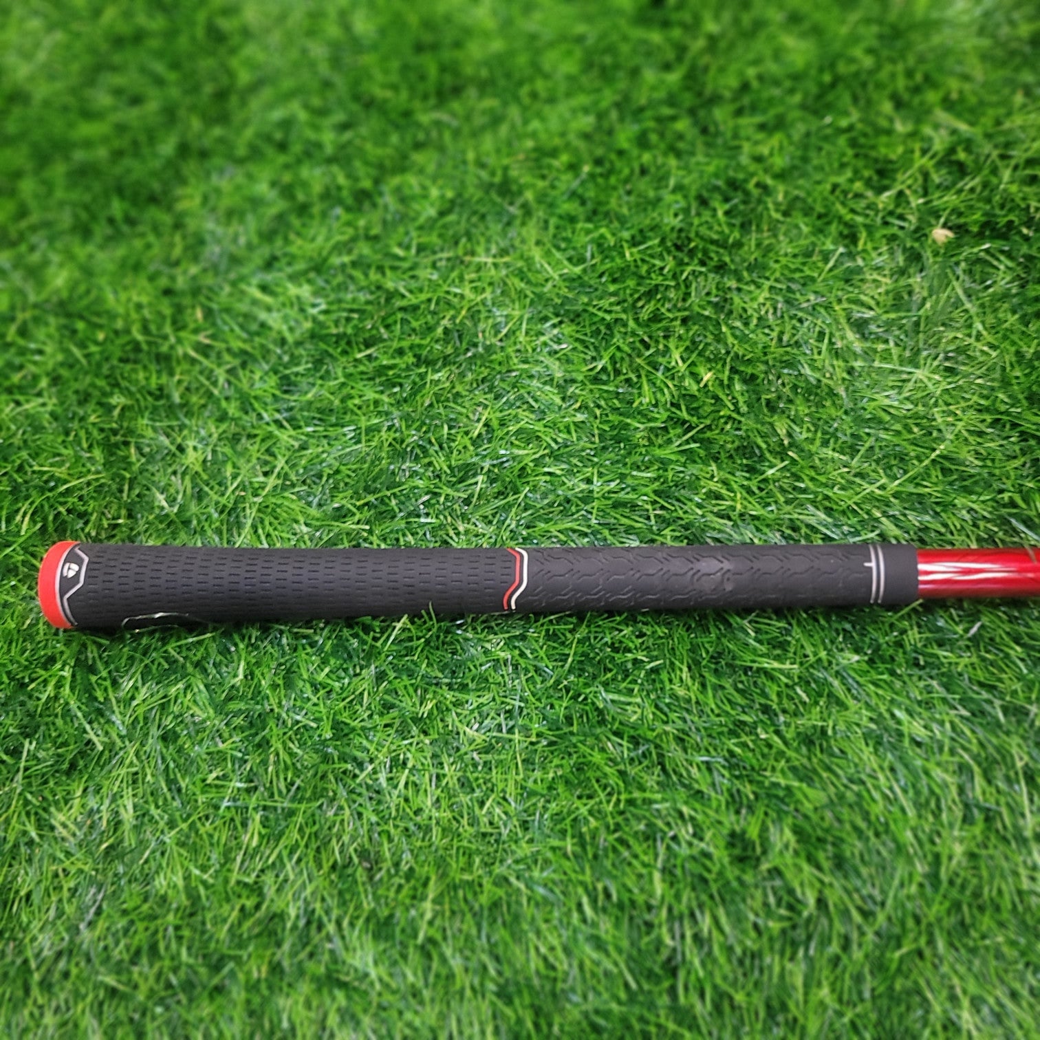 XXIO Driver / XXIO 7 / 10.5 / A(SR)