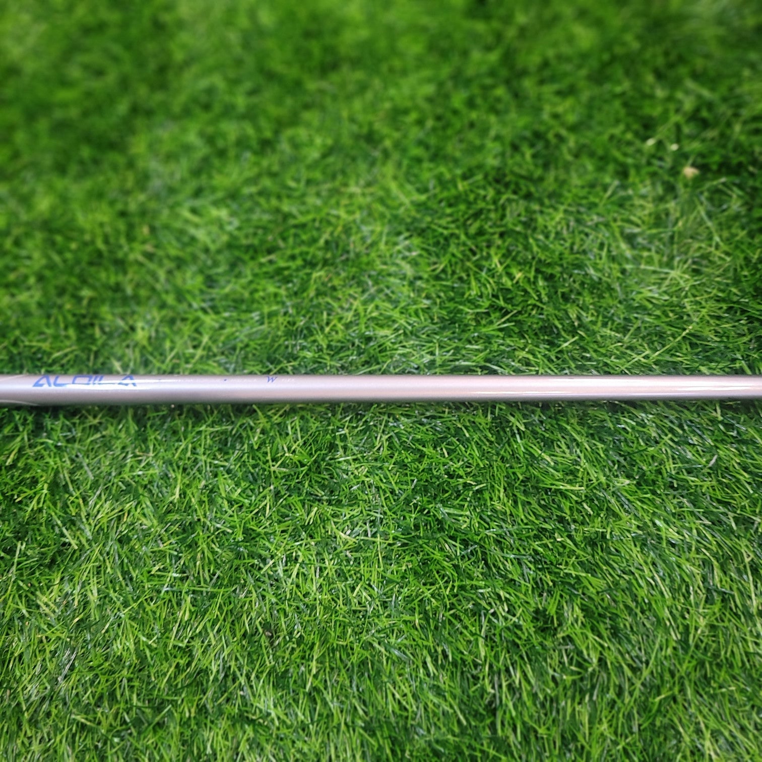 Callaway Driver / Big Bertha / 11.0 / Women