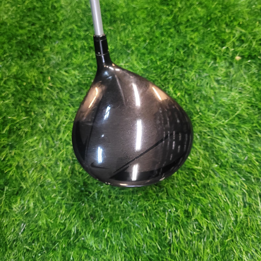 Nike shop 9.5 driver