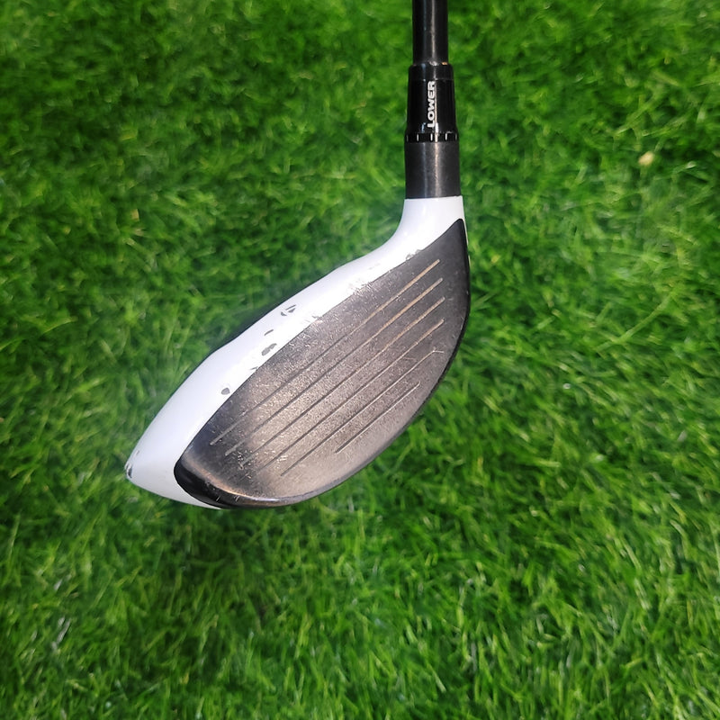 Taylormade Wood / M1 / 3W / 15.0 / S