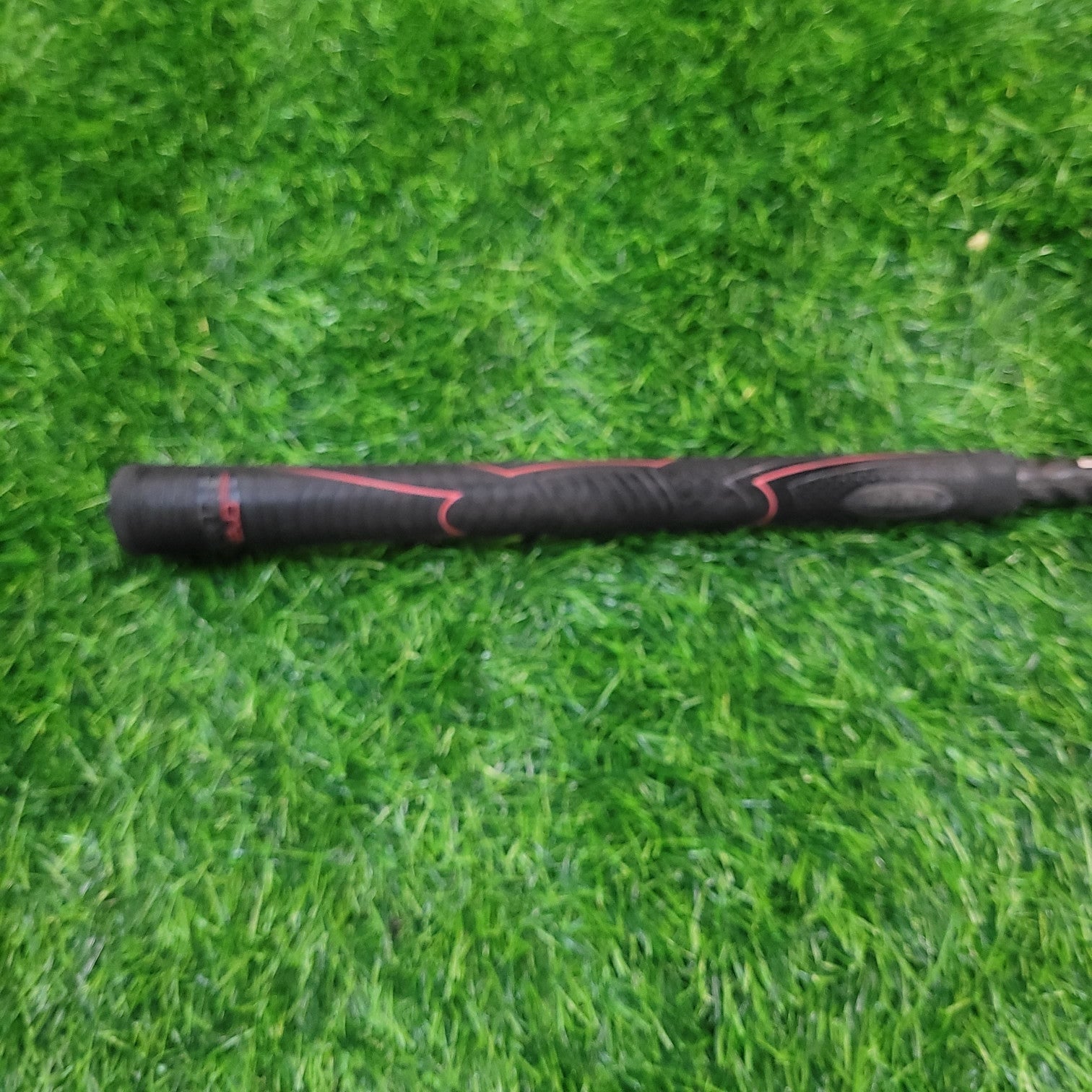 Taylormade Wood / M1 / 3W / 15.0 / S