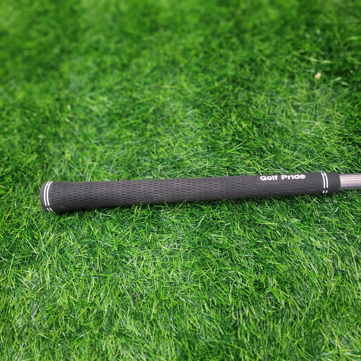 XXIO Wood / Forged / 5W / 18.0 / S