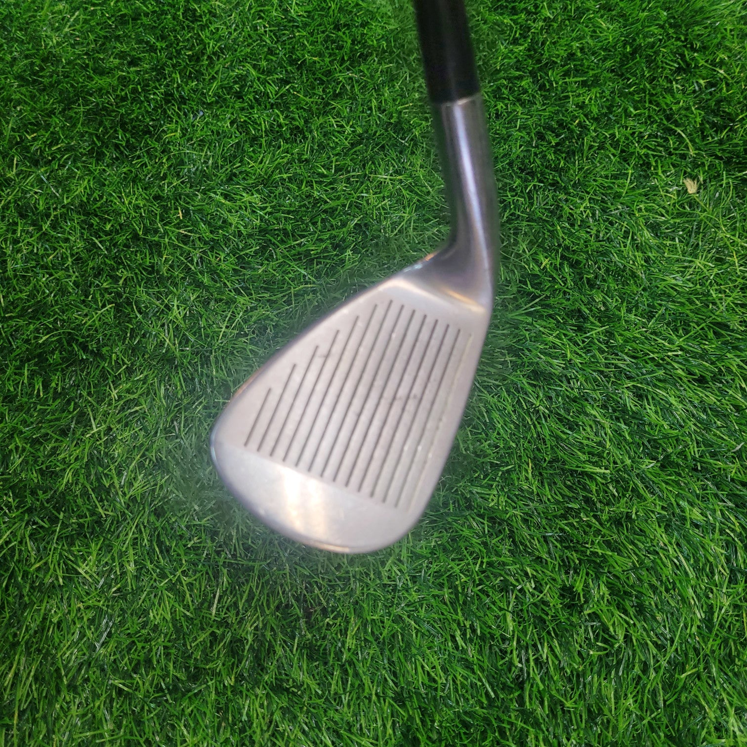 Bridgestone Wedge / ViQ / P/S