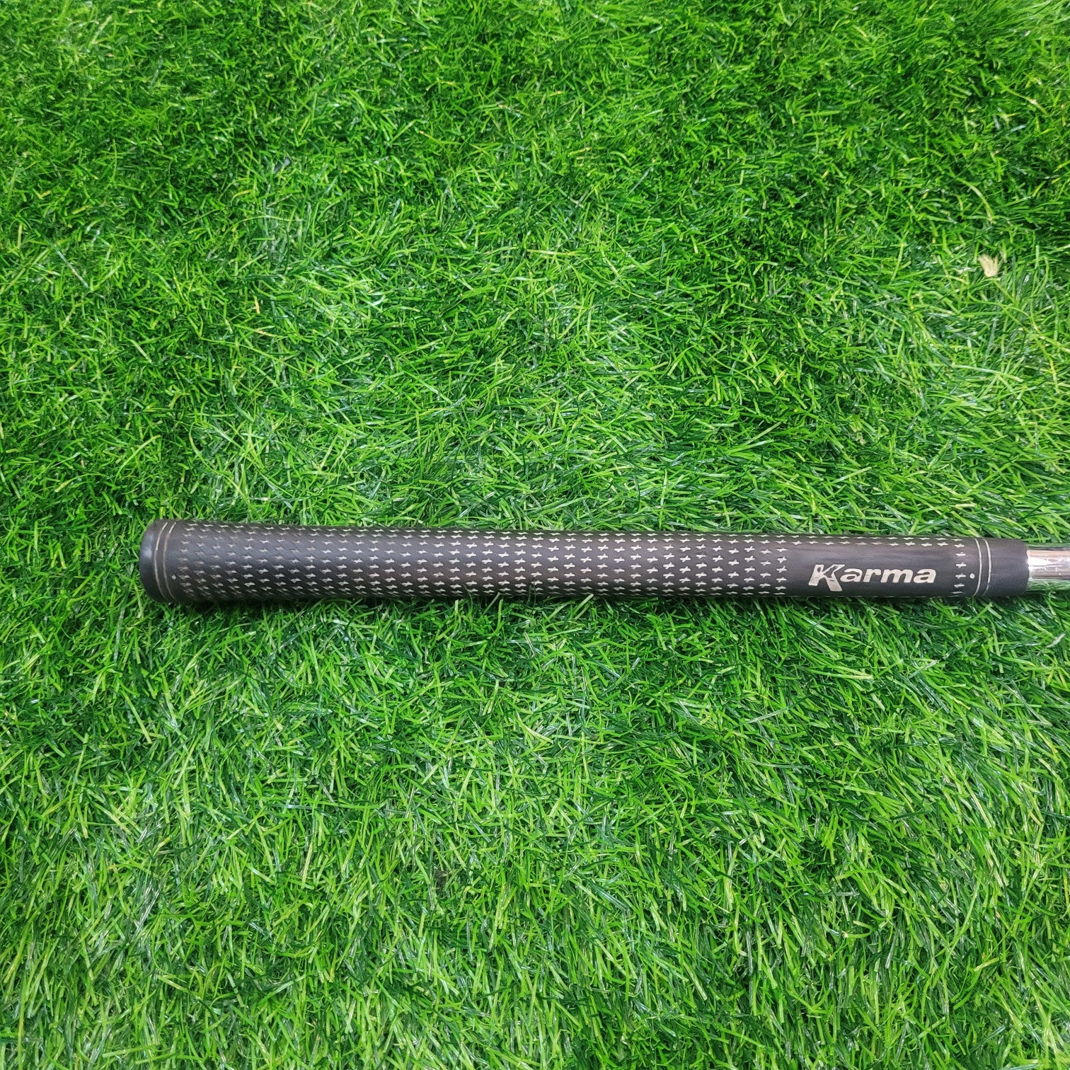 Bridgestone Wedge / ViQ / P/S