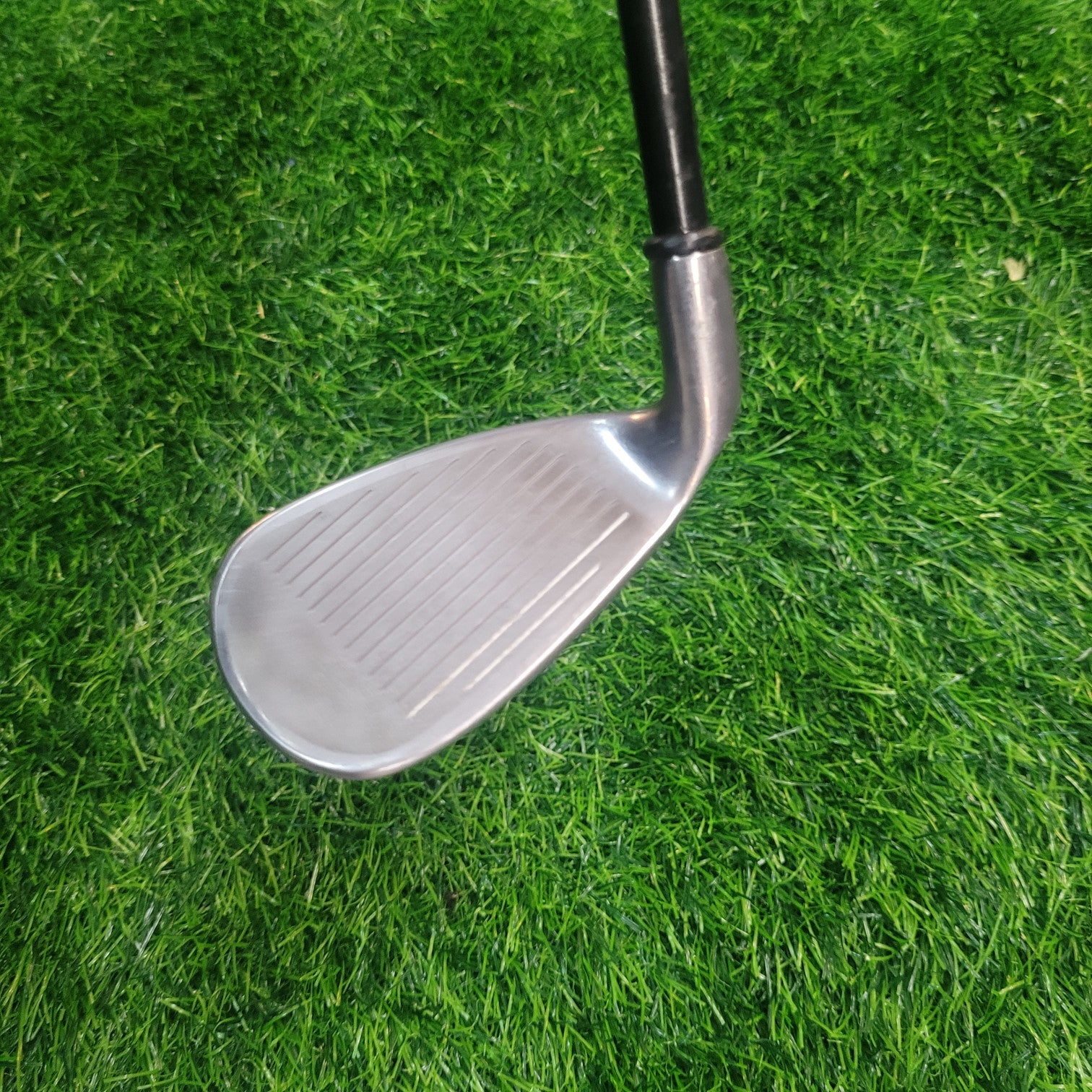 Callaway Wedge / Fusion / A