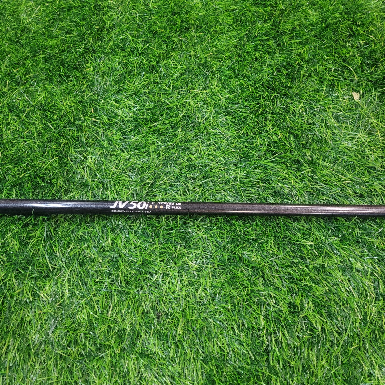 Callaway Wedge / Fusion / A