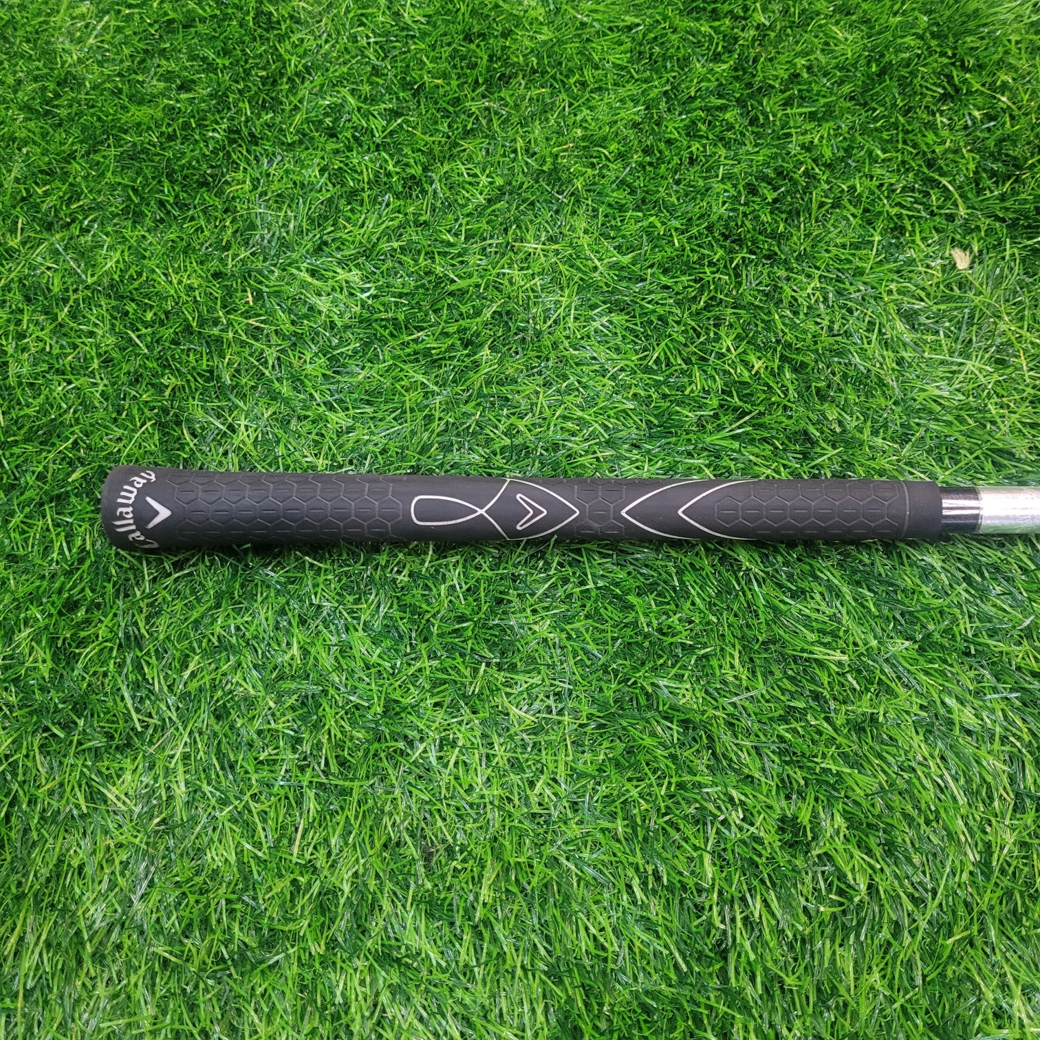 Callaway Wedge / Fusion / A