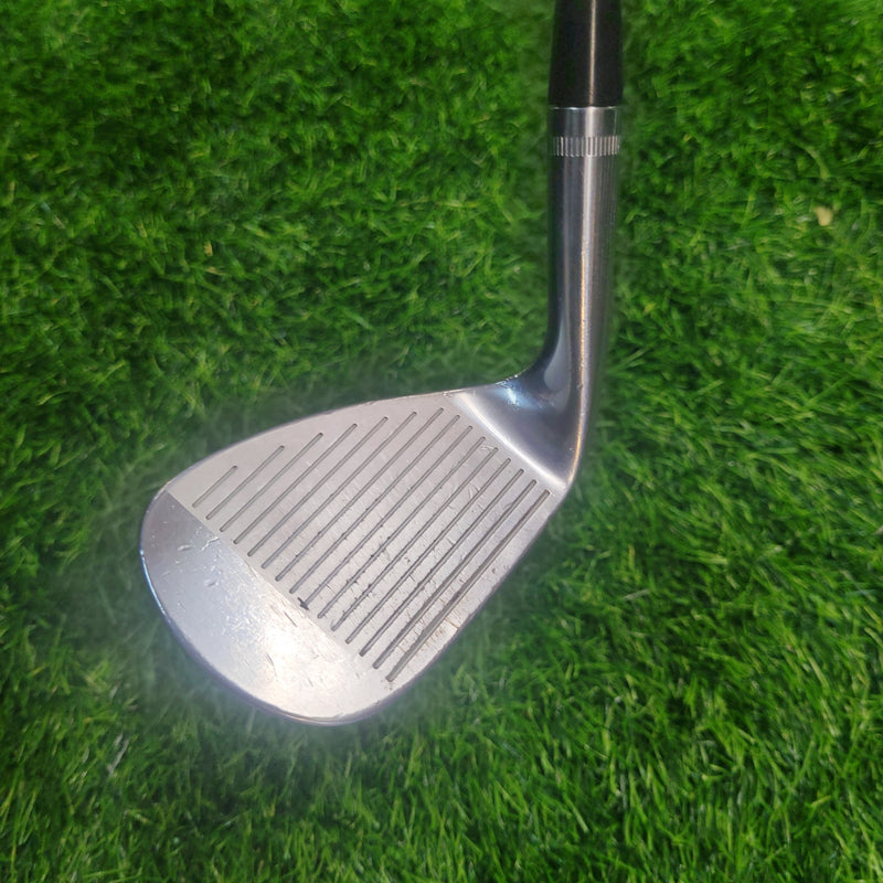 Callaway Wedge / X-Tour Forged / 50.0-11