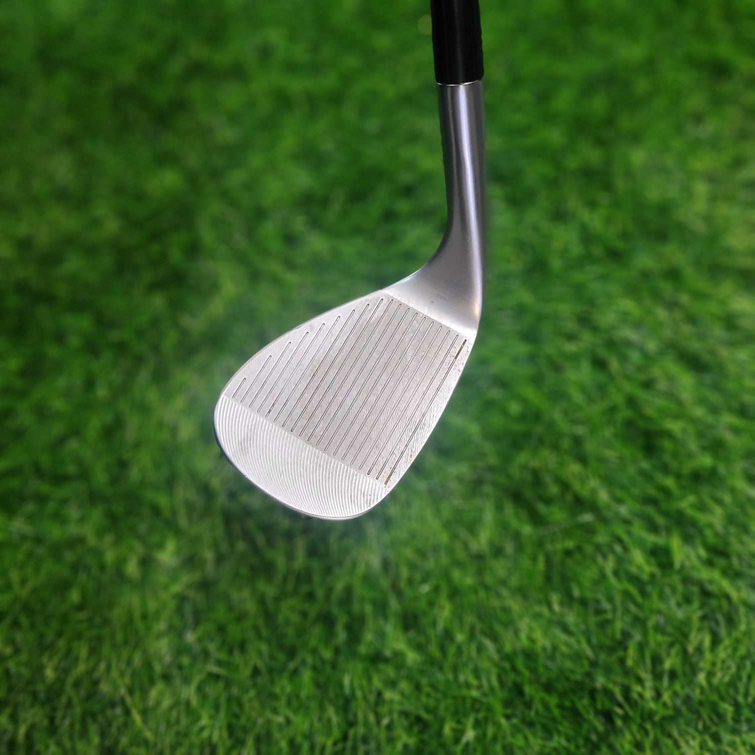 Cleveland Wedge / RTX Zipcore / 60.0 -10