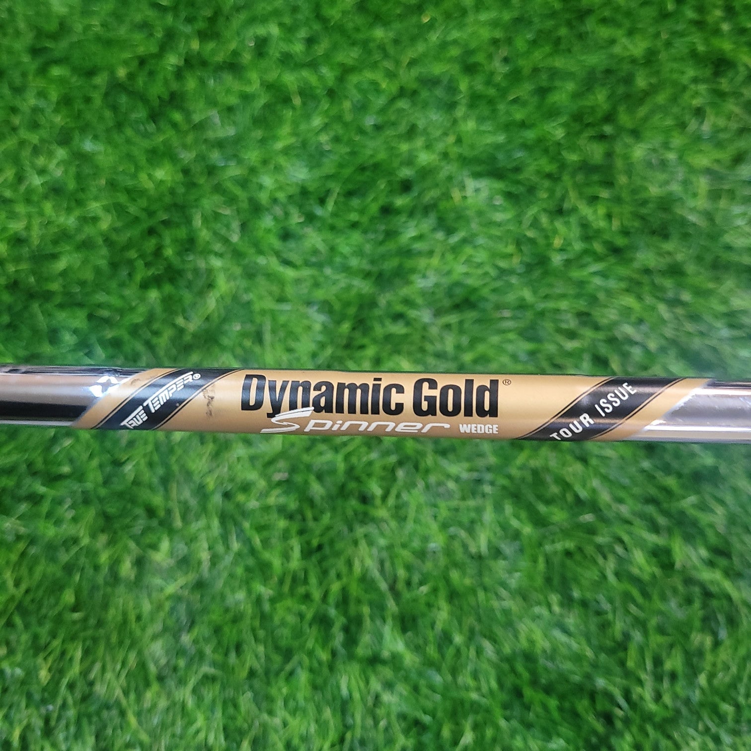 Cleveland Wedge / RTX Zipcore / 60.0 -10