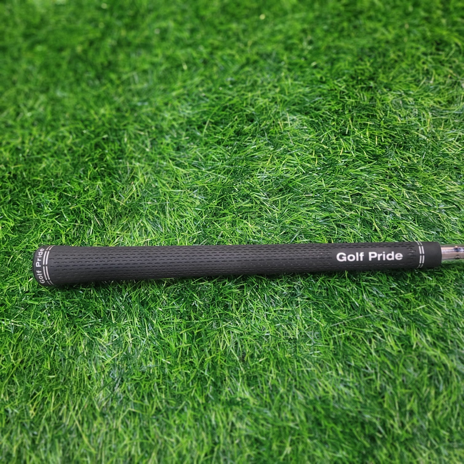 Cleveland Wedge / RTX Zipcore / 60.0 -10