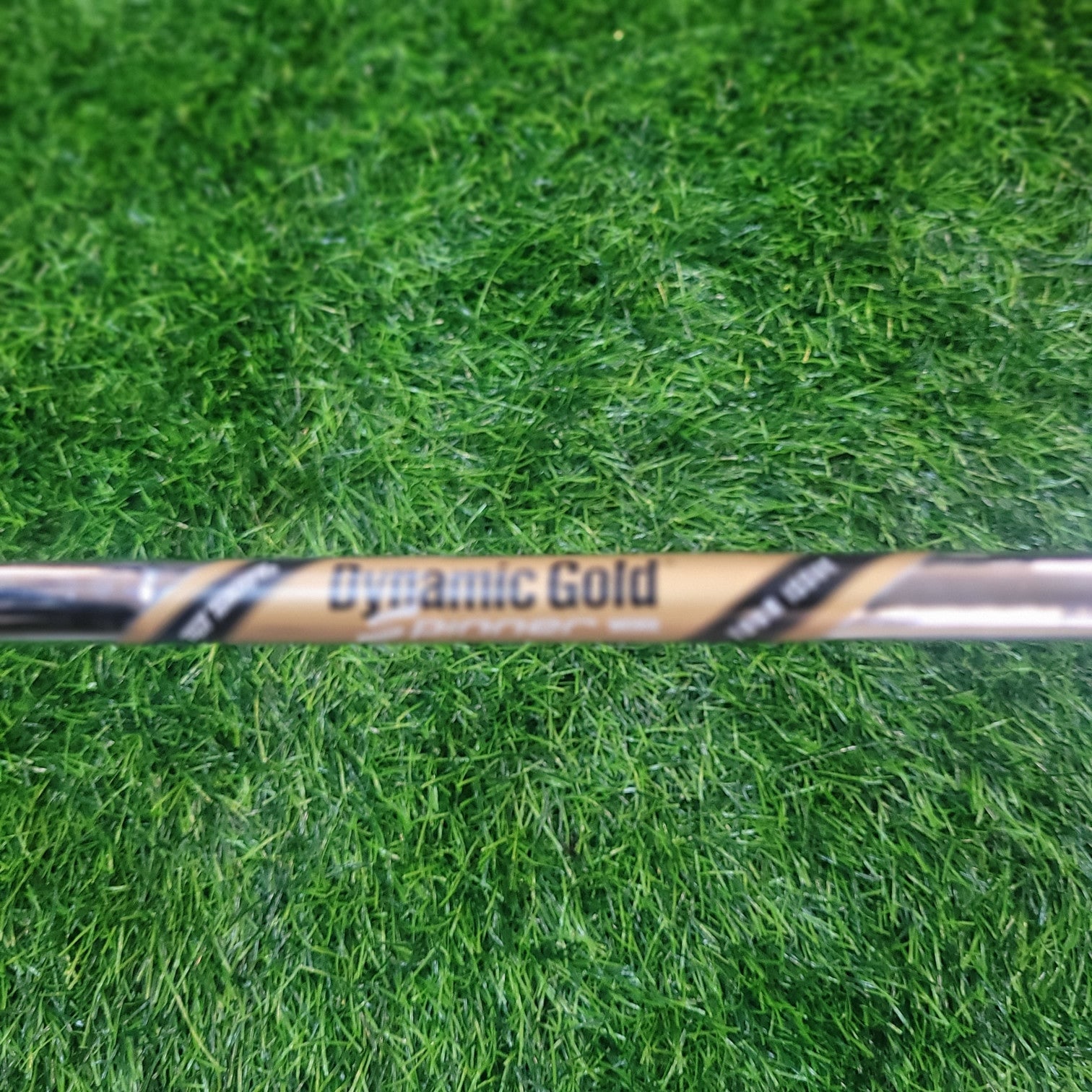 Cleveland Wedge / RTX Zipcore / 52.0 -10