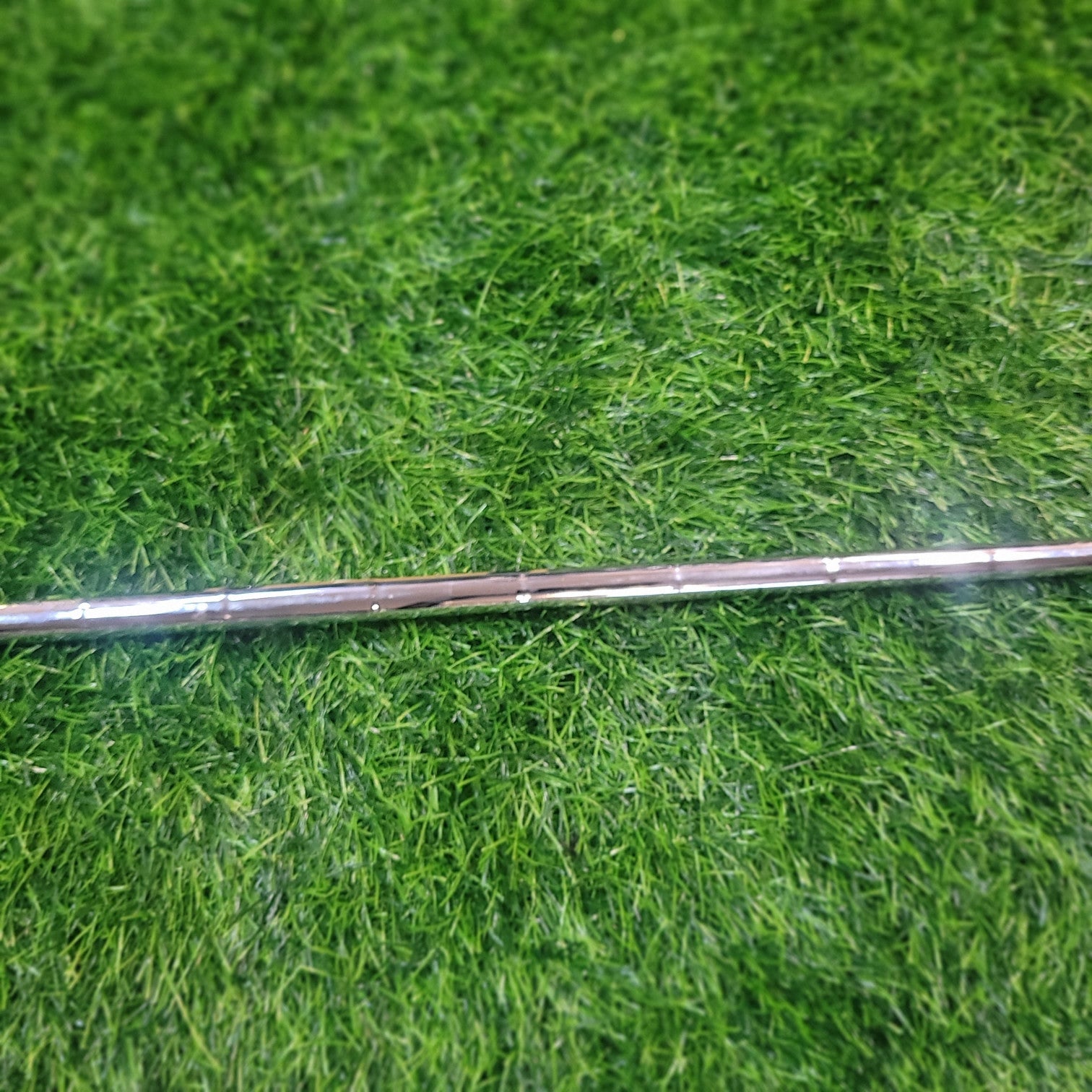 Cleveland Wedge / RTX Zipcore / 52.0 -10