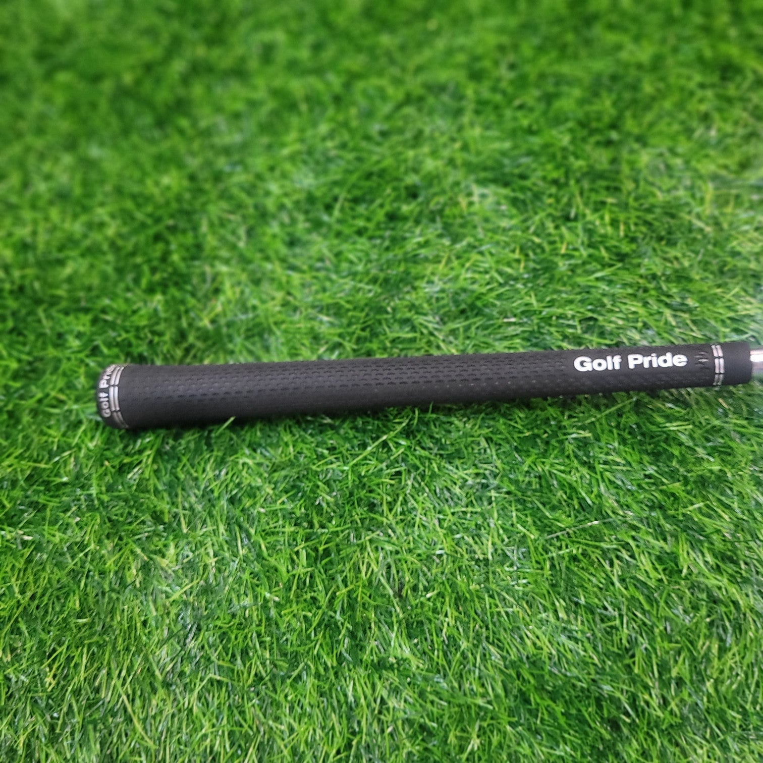 Cleveland Wedge / RTX Zipcore / 52.0 -10
