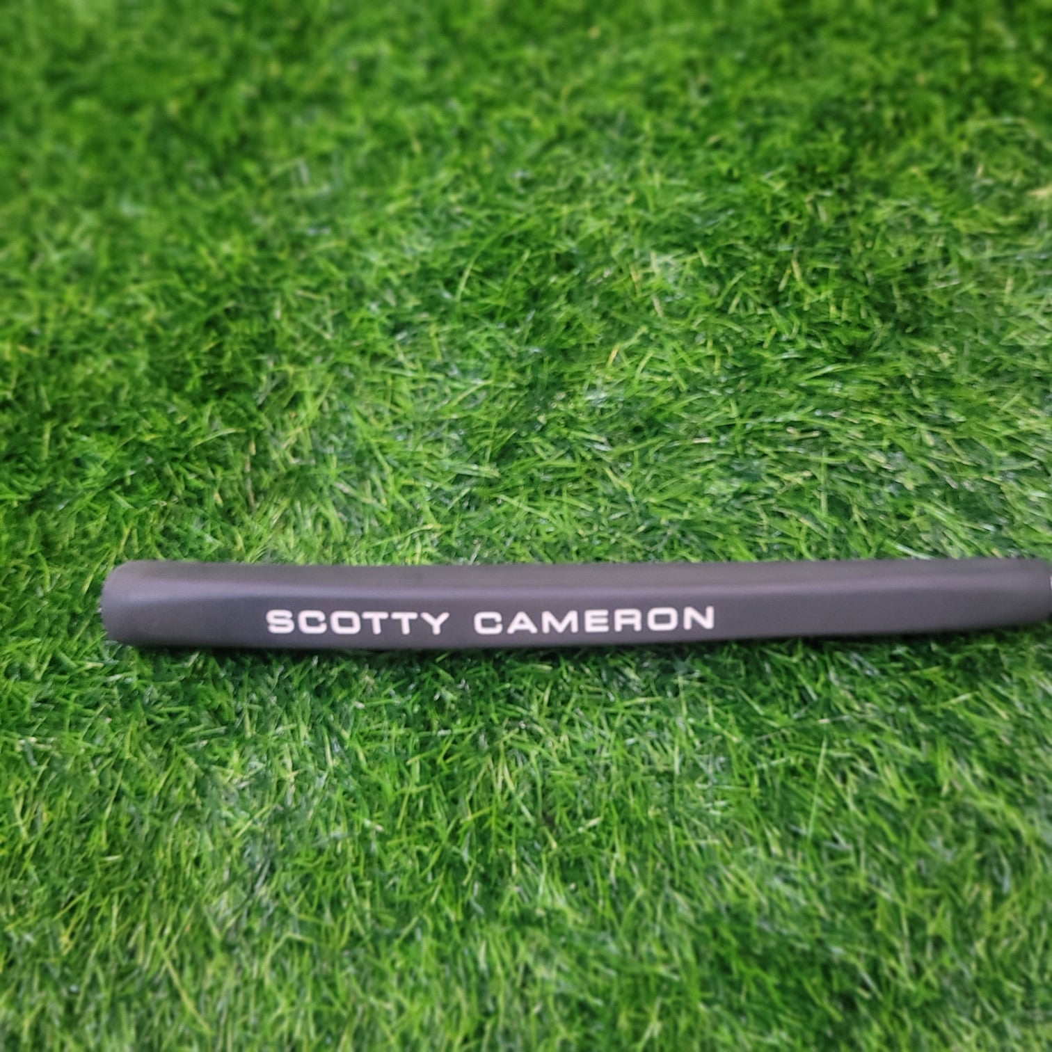 Scotty Cameron Putter / Special Select Flowback 5.5 / 34.5"