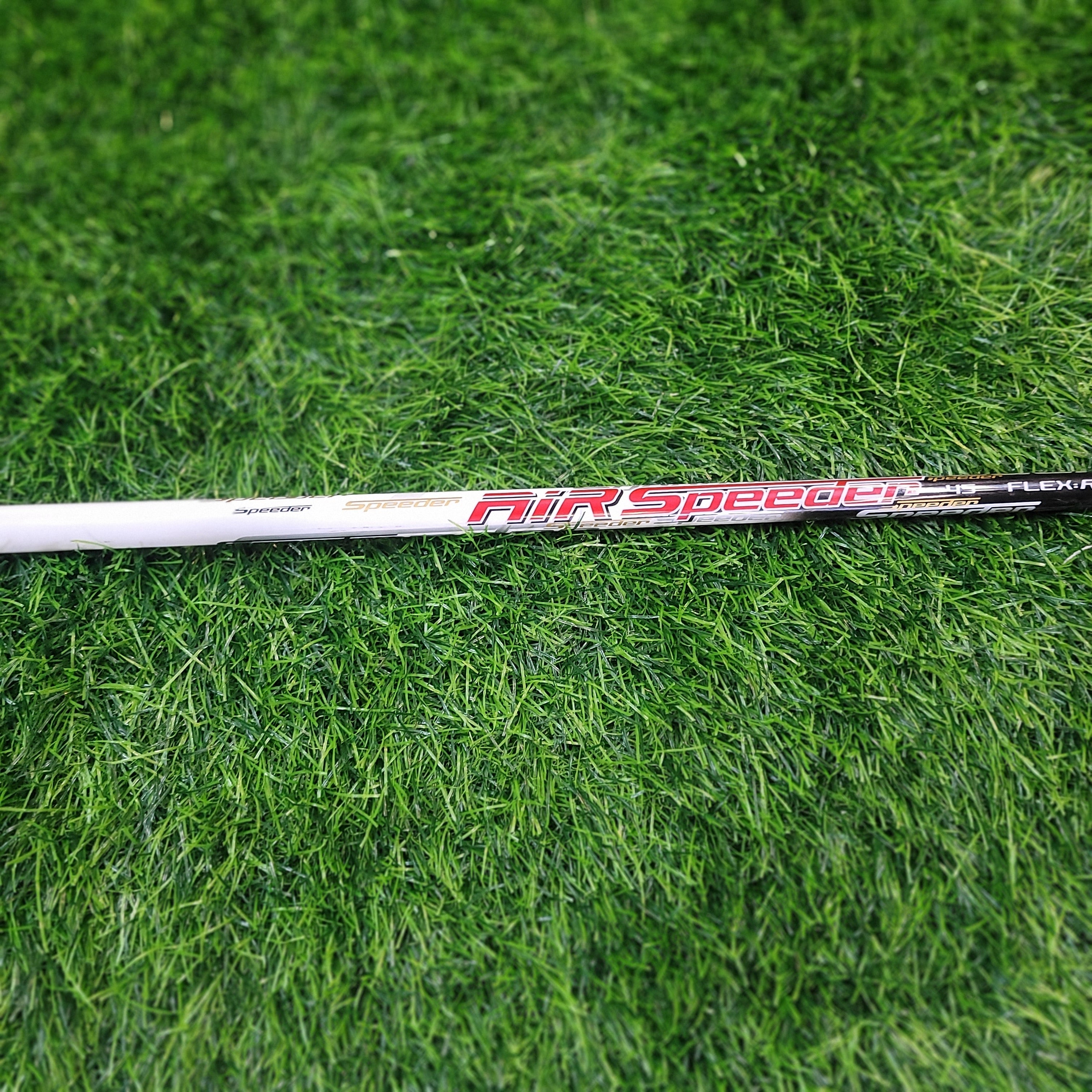 TaylorMade Driver / STEALTH / 9.0° / R
