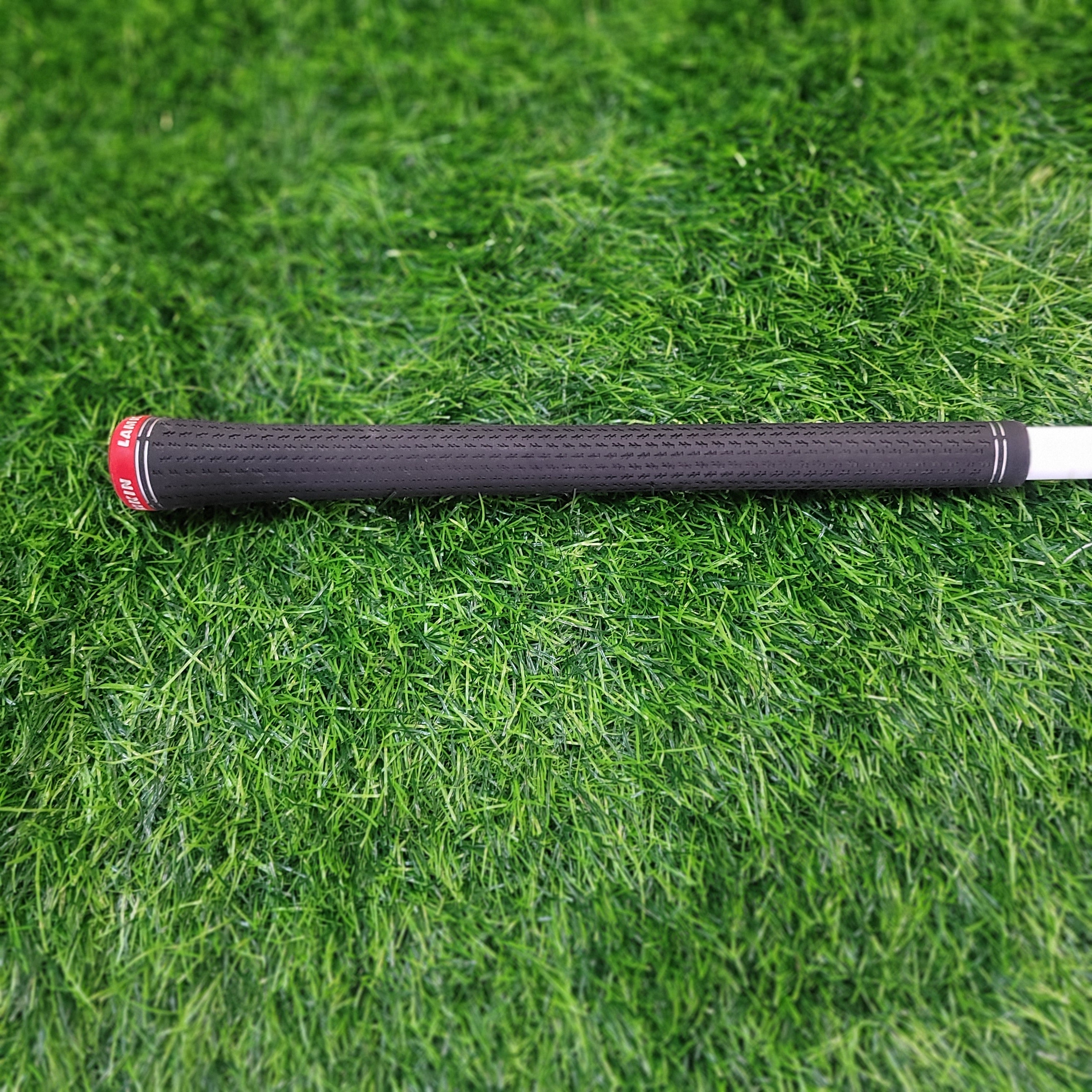 TaylorMade Driver / STEALTH / 9.0° / R