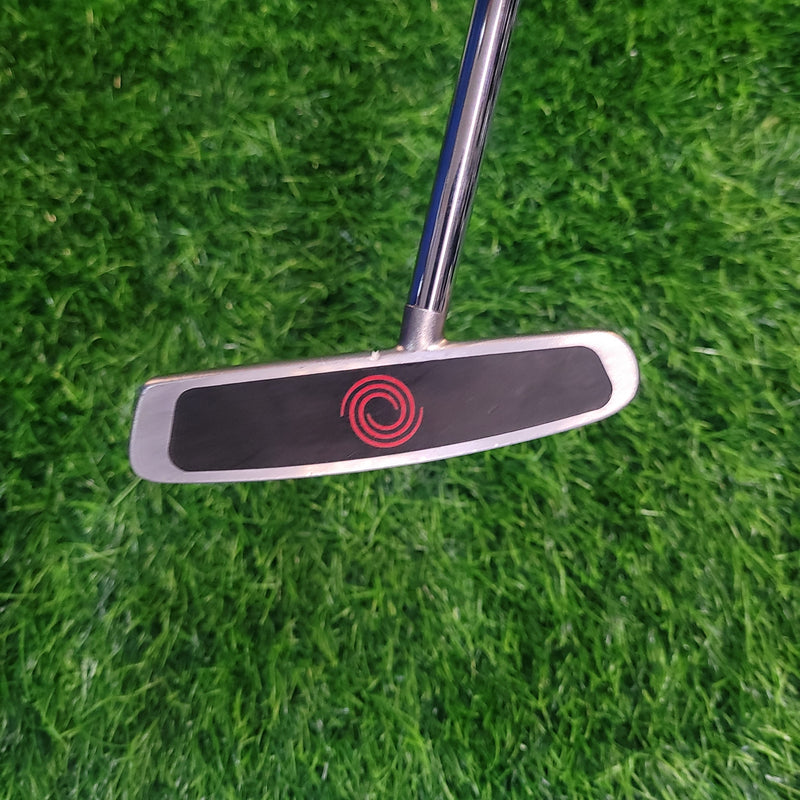 Odyssey Putter / Dual Force2 / 34"